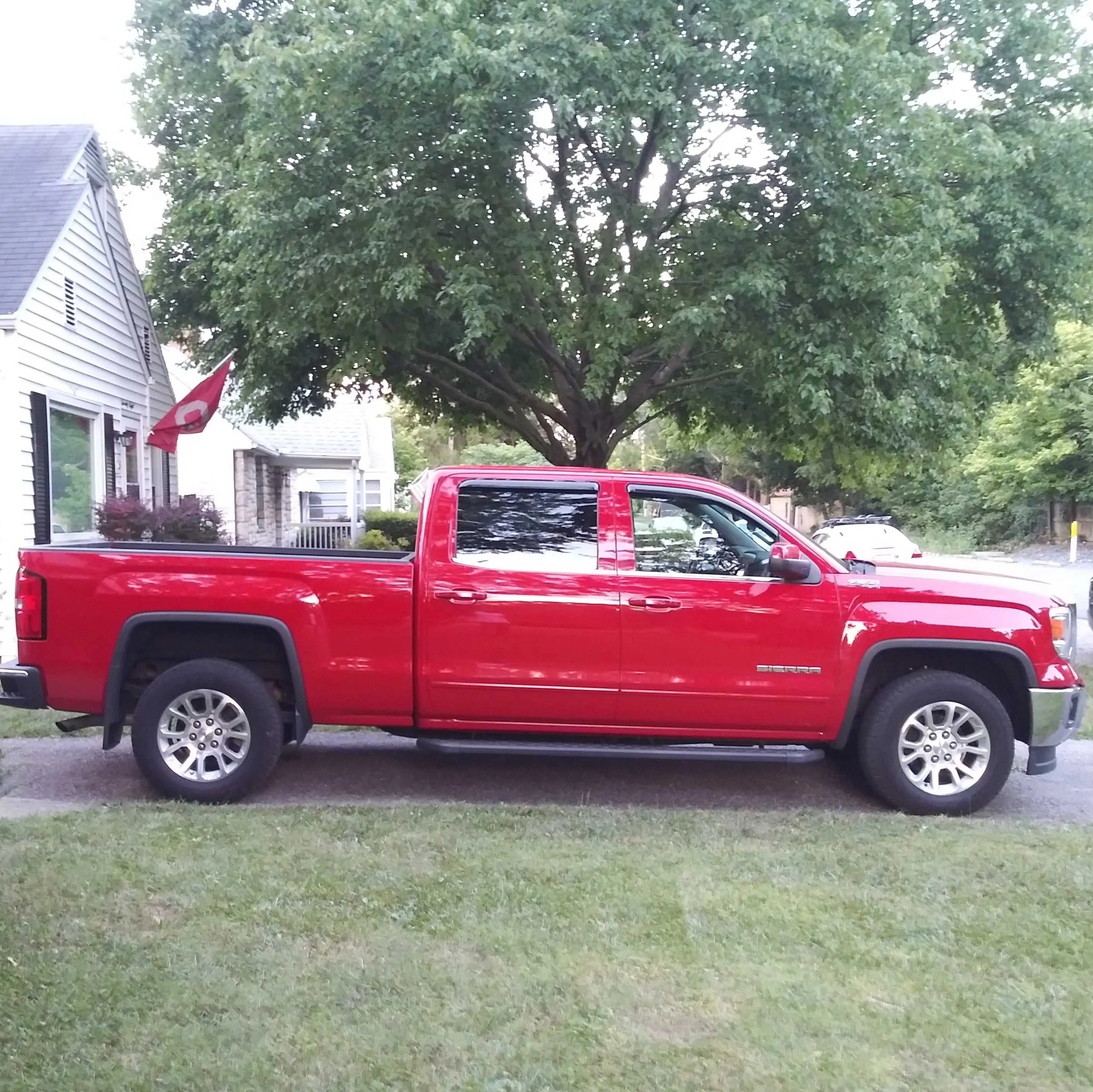 Top 10 Best Carpenters in Columbus OH Angi