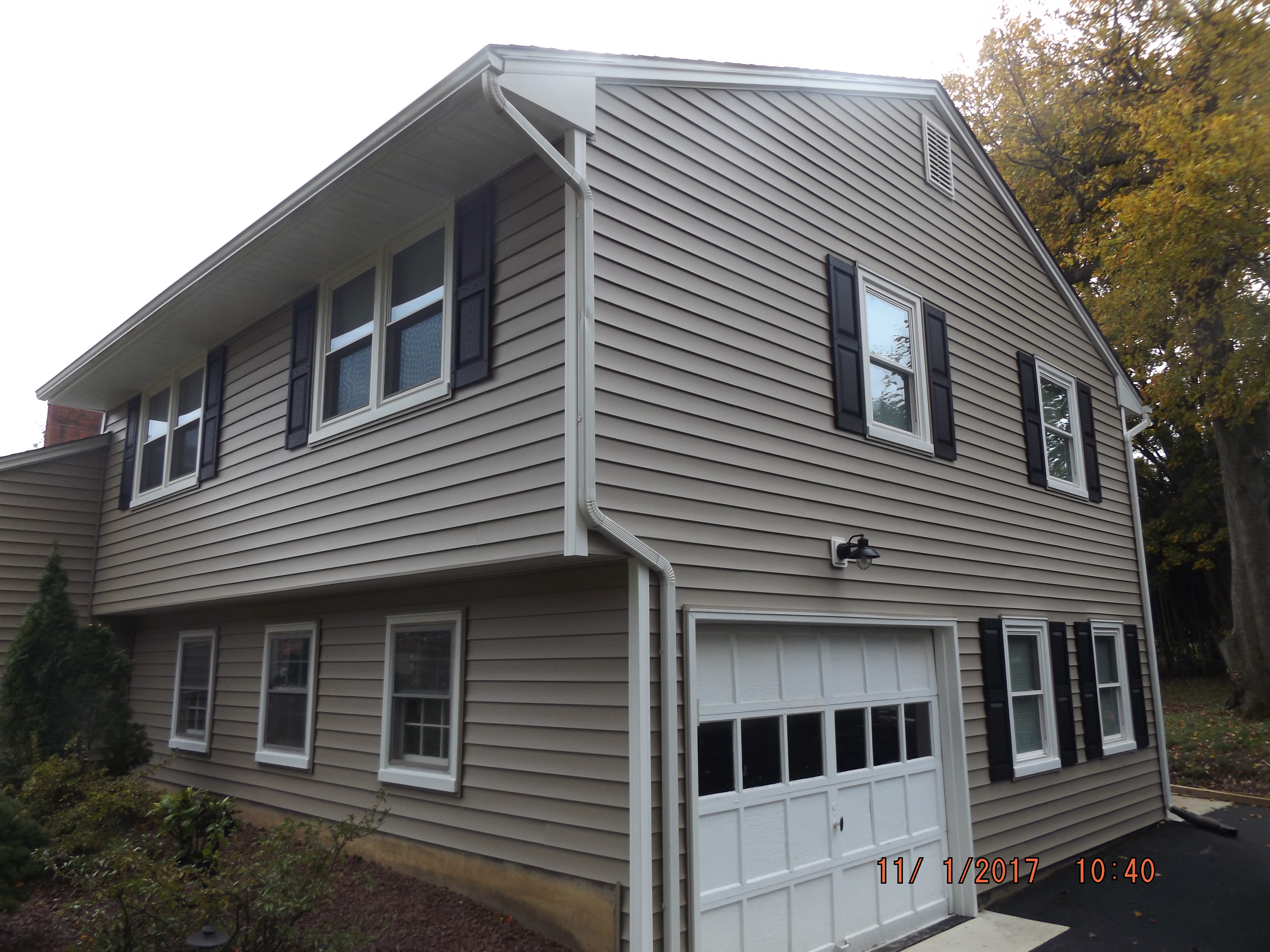 Trenton Roofing & Siding Reviews Trenton, NJ Angi