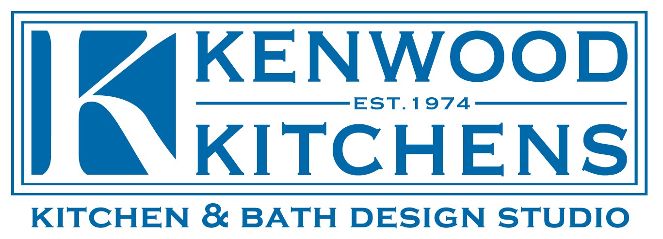 Kenwood Kitchens & Bath Reviews Lutherville, MD Angi