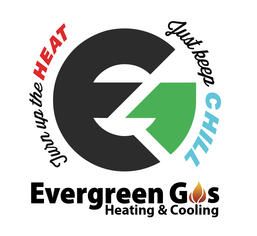 Evergreen Gas Heating & Cooling Reviews Sherwood, OR Angi