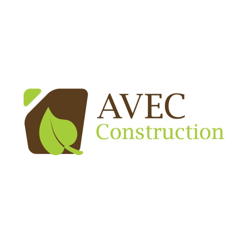 Avec Construction Inc Reviews Alexandria, VA Angi