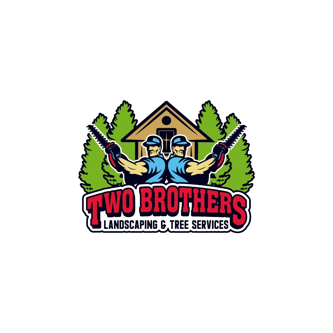 Two Brothers Landscaping and Tree Services Reviews Shelton, WA Angi [Angie's List]