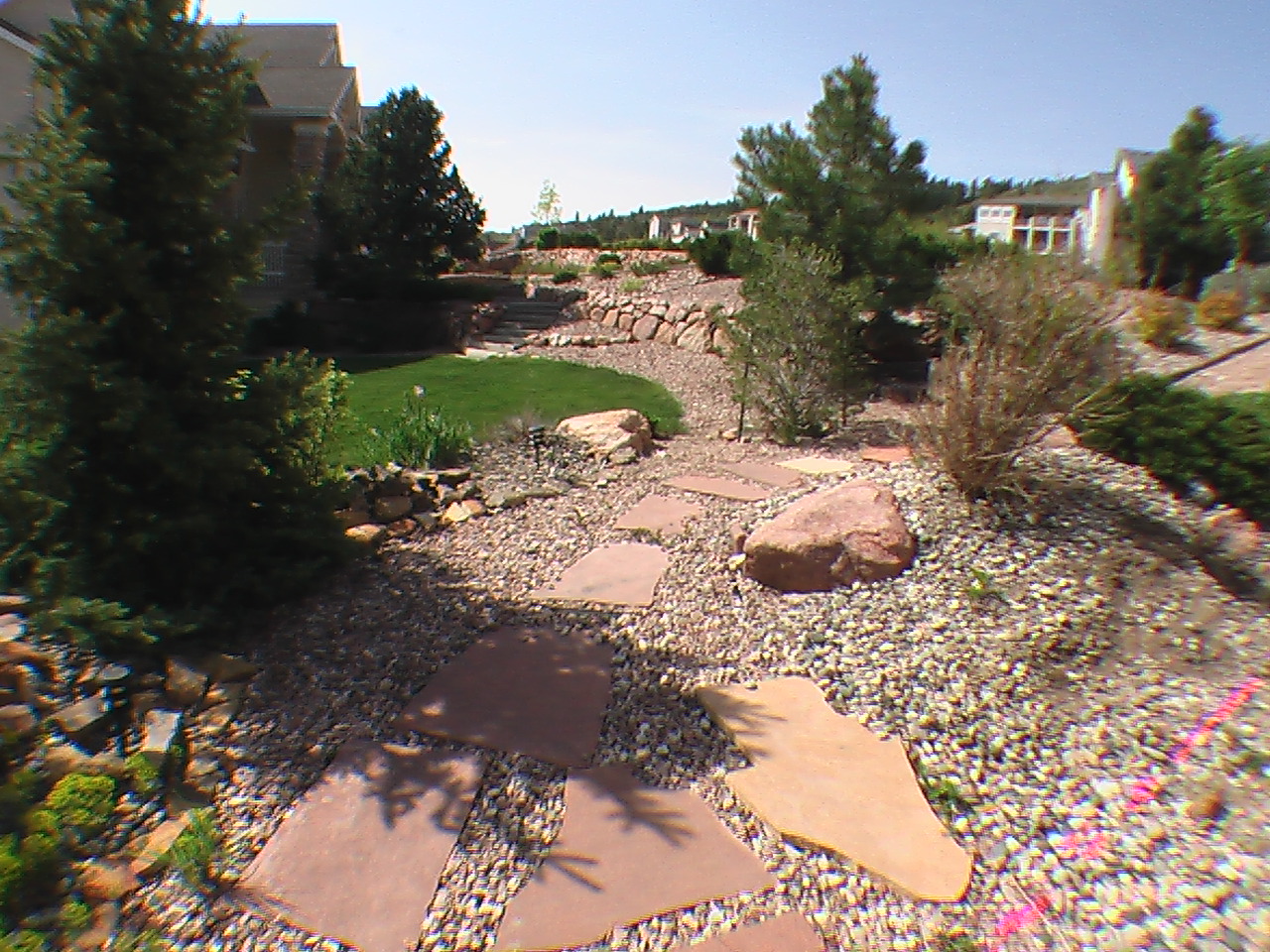 G AND M ENTERPRISES Reviews Colorado Springs, CO Angi