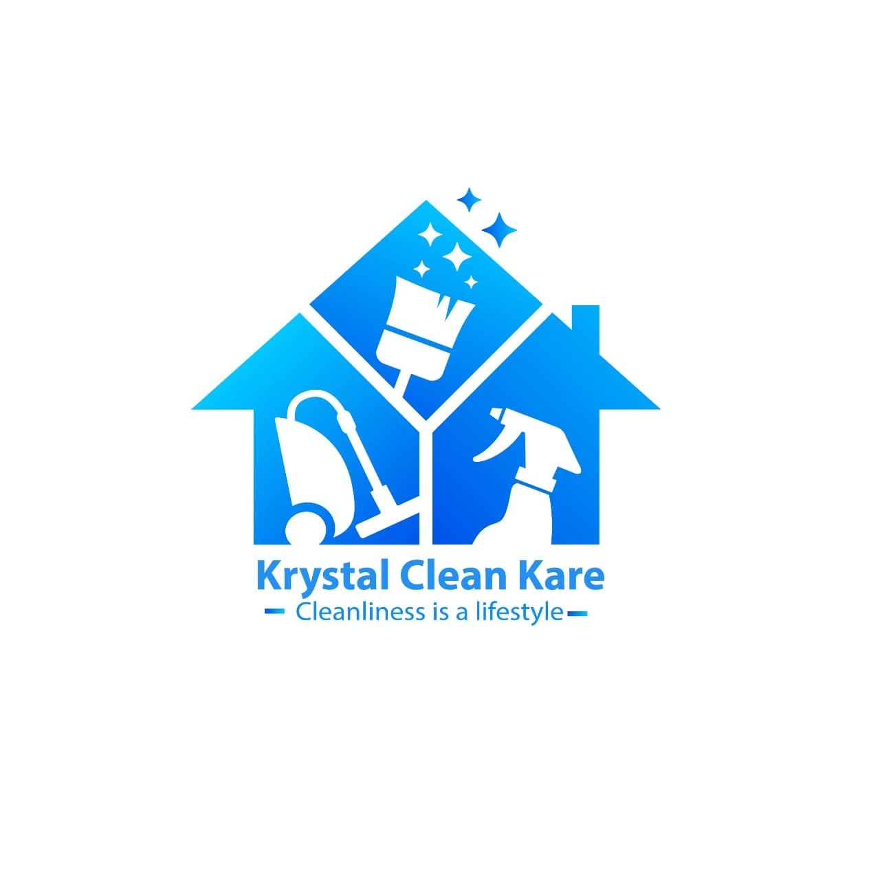 Top 10 Best Home Cleaning Services in Raleigh NC Angi [Angie's List]