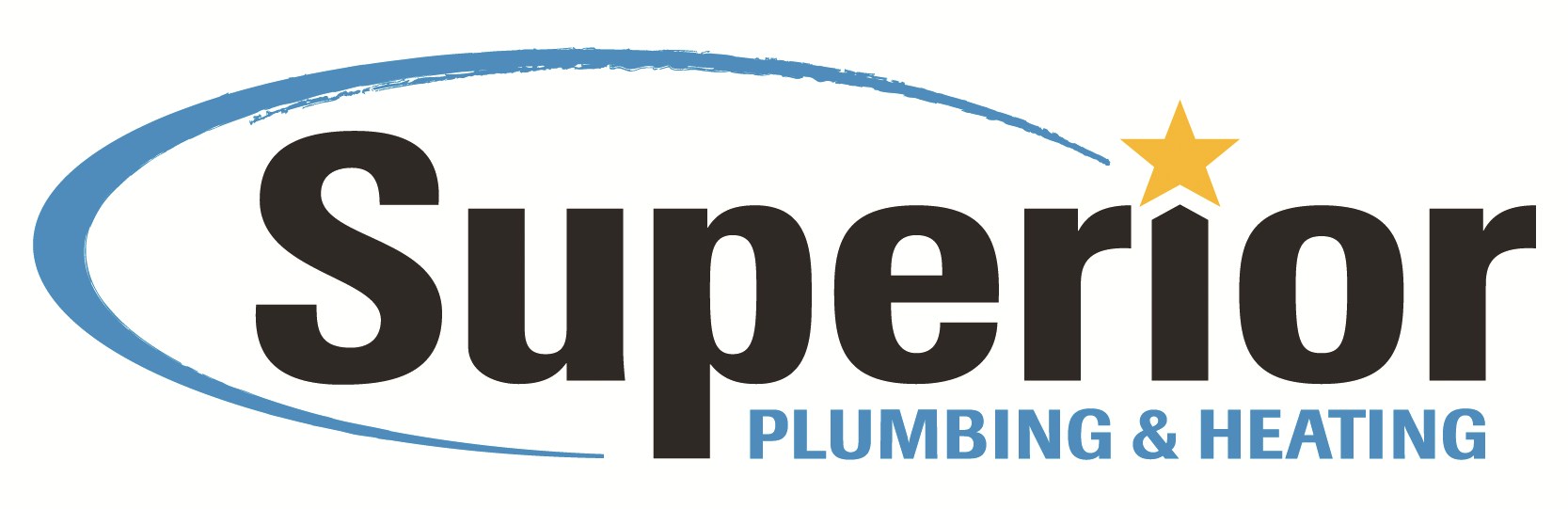 Superior Plumbing, Heating & AirConditioning, Inc Reviews Waterford
