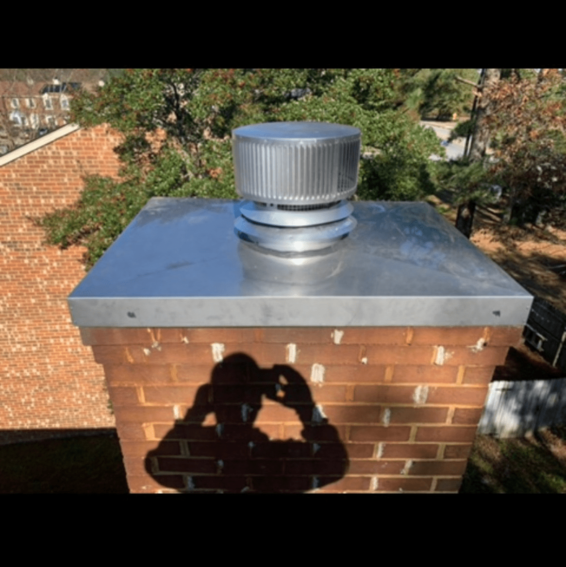 A and S Clean Sweep Reviews Virginia Beach, VA Angi