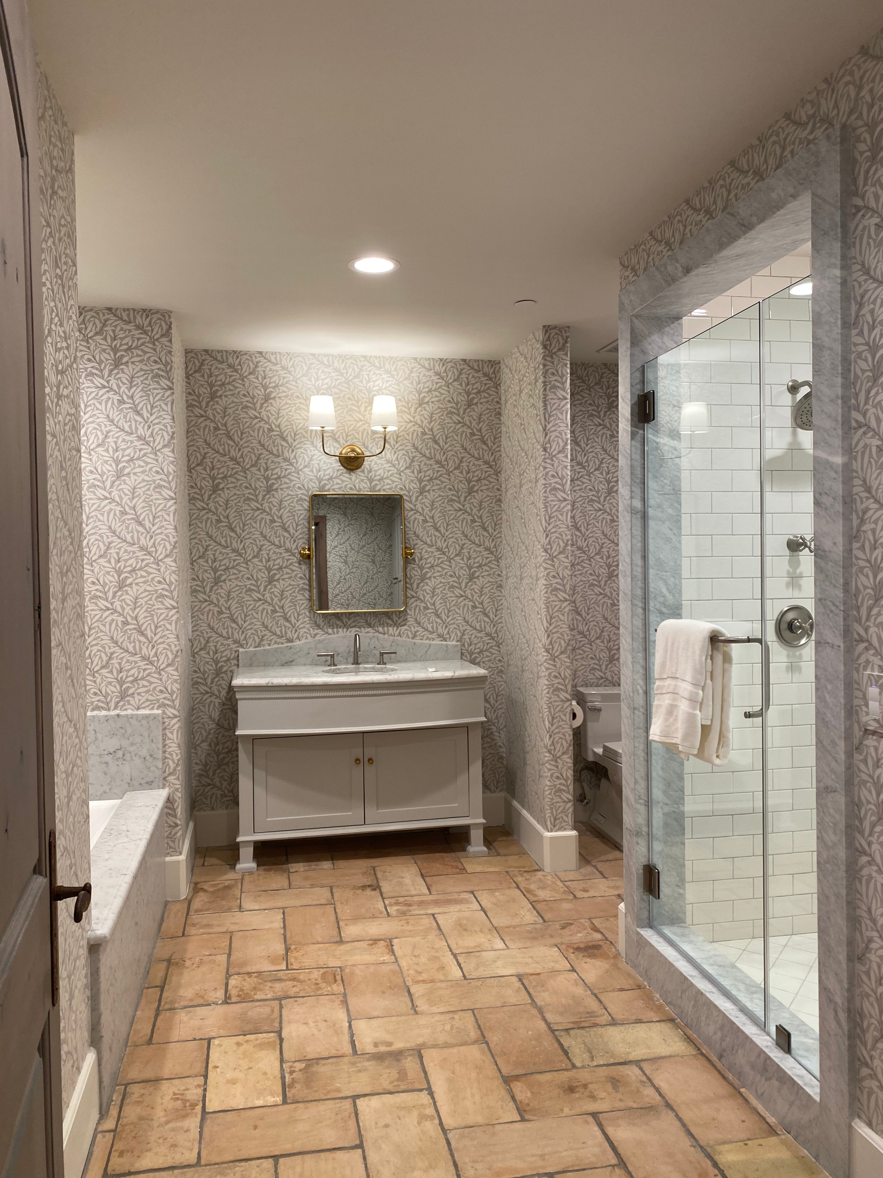 Marie’s Wallpaper Reviews San Dimas, CA Angi