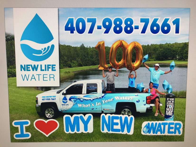 Top 10 Best Water Softener Companies in Ocala FL Angi [Angie's List]