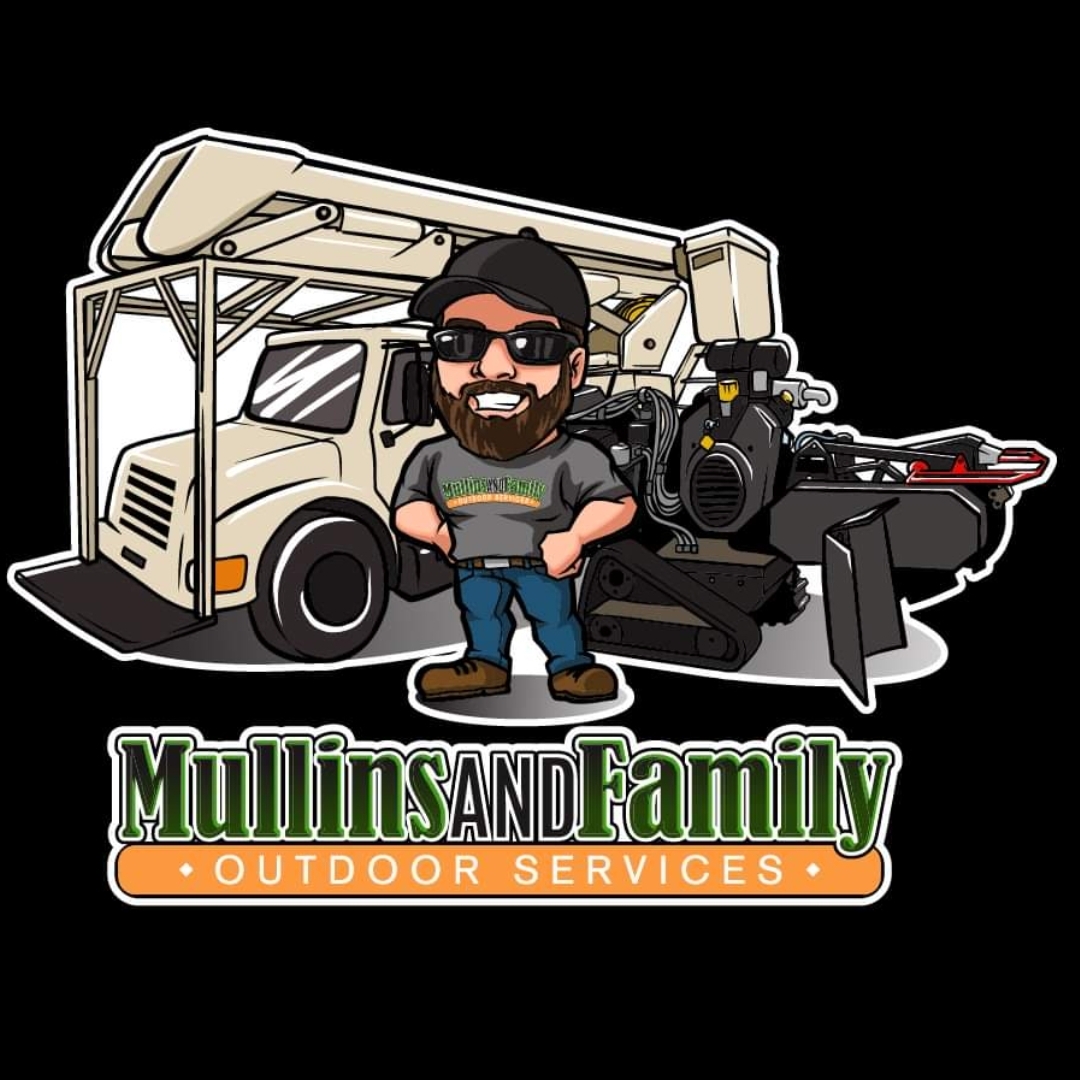 Mullins and Family Outdoor Services Reviews North Vernon, IN Angi