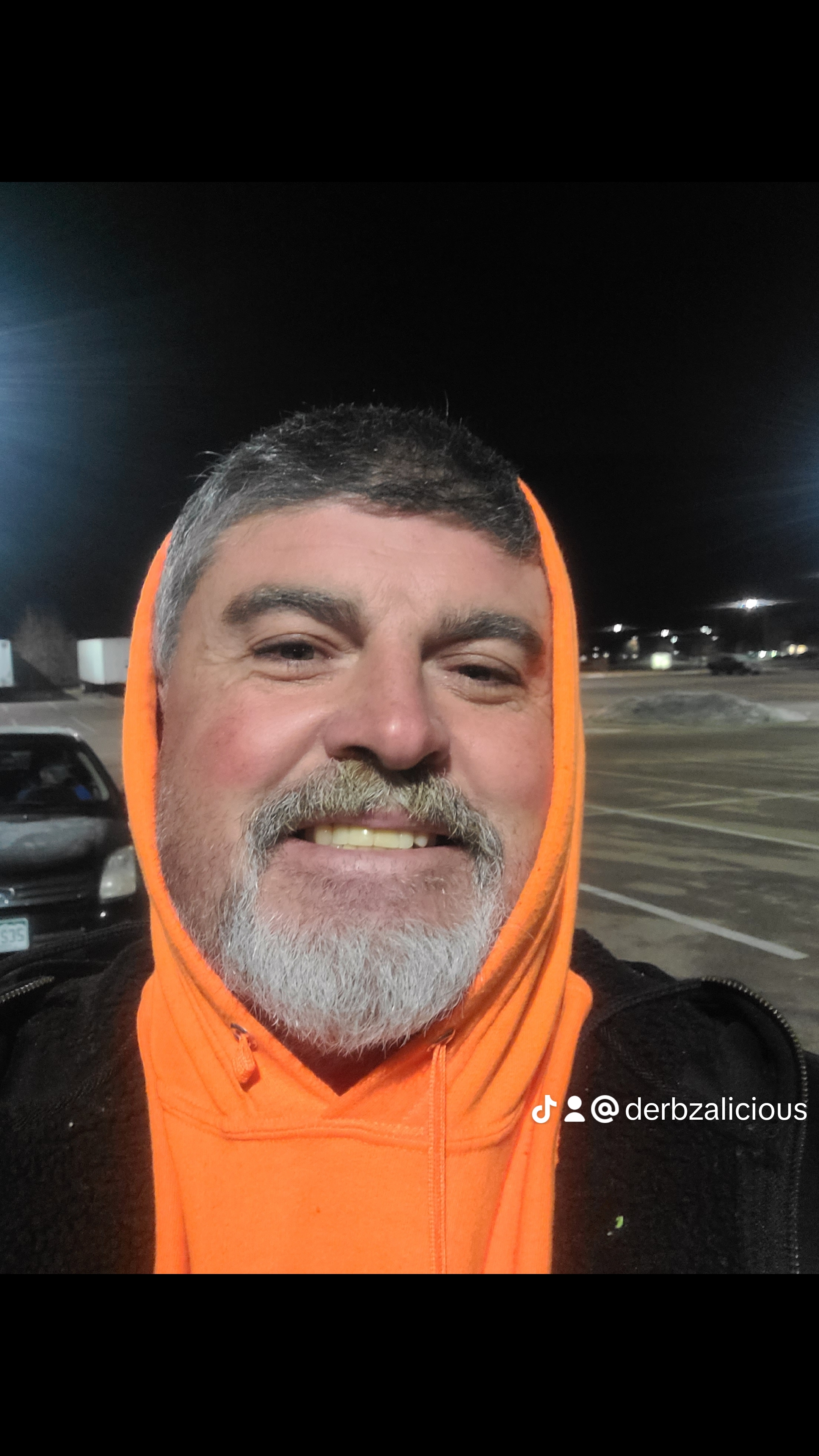 derbz handyman service Reviews Denver, CO Angi