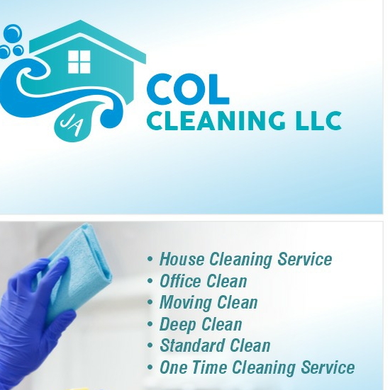 Col cleaning llc Reviews Milwaukee, WI Angi
