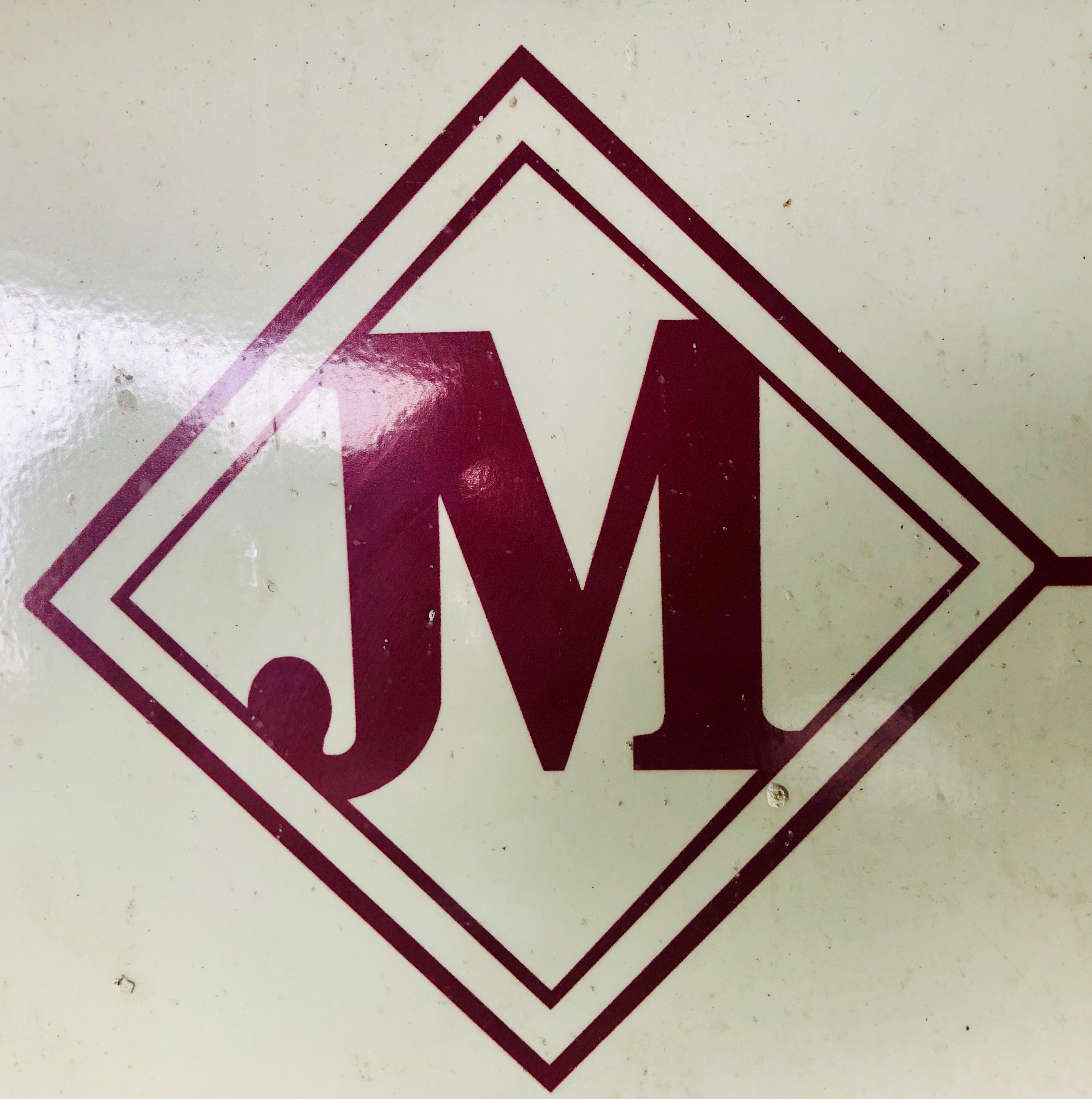 Jim McDonnell Contracting Reviews Mount Joy, PA Angi