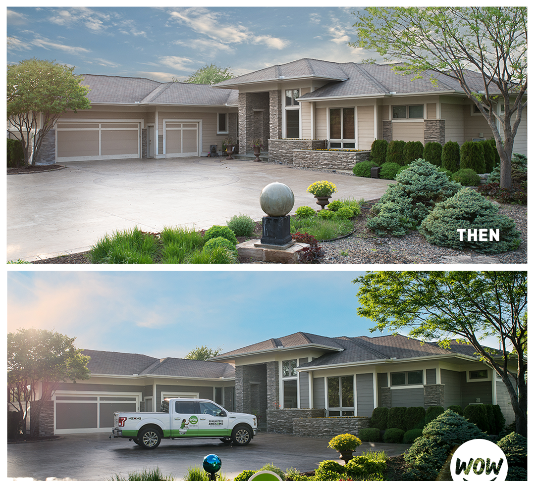 WOW 1 DAY PAINTING MINNEAPOLIS Reviews Burnsville, MN Angi