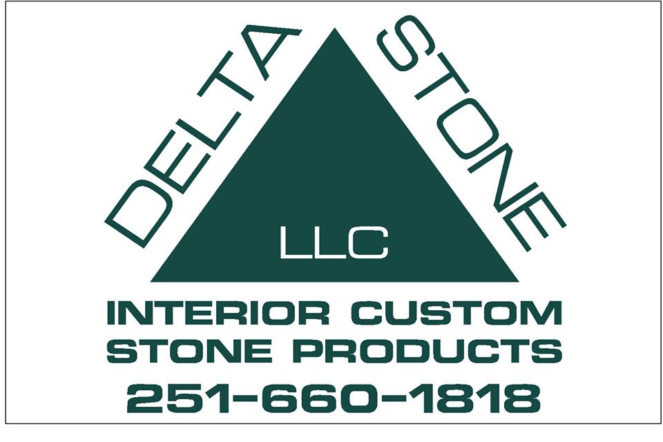 Delta Stone, LLC Reviews Mobile, AL Angi [Angie's List]