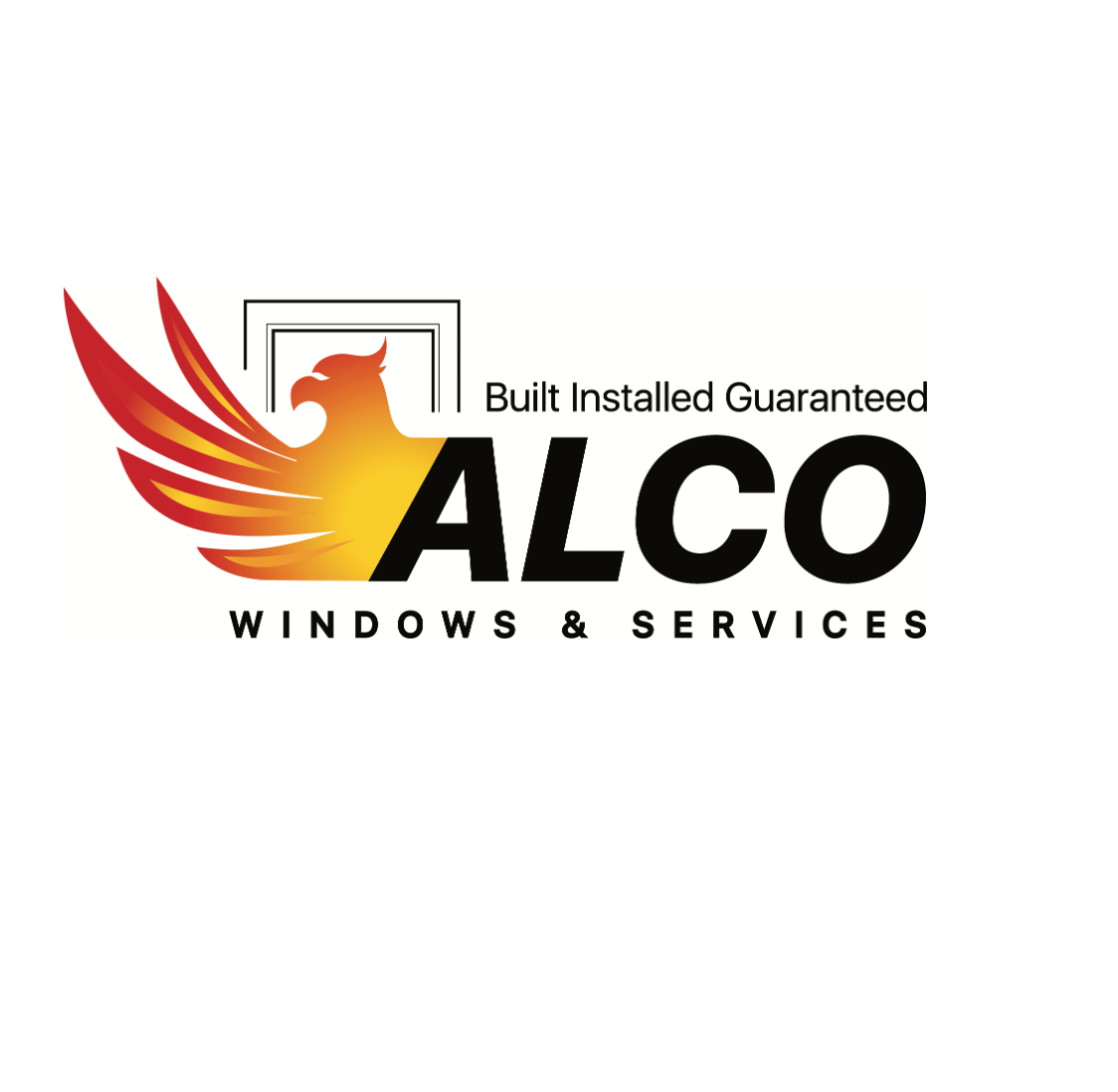 Alco windows inc Reviews, Ratings & FAQs VerifyTrusted