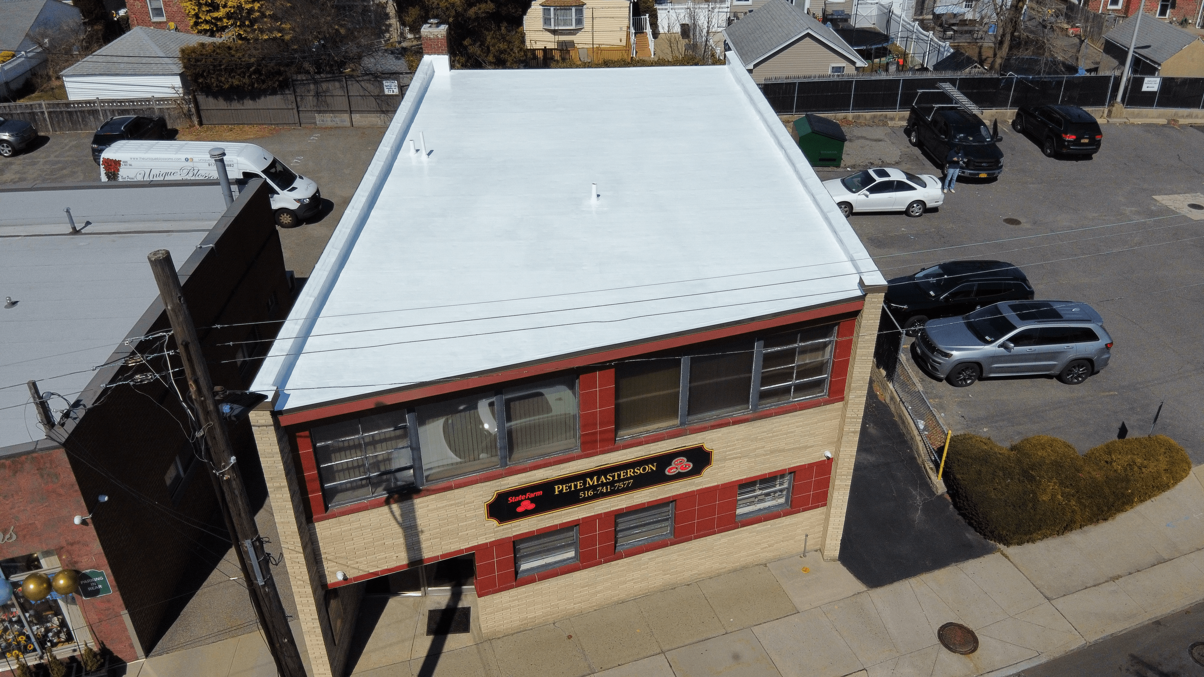 All Weather Guard Reviews Carle Place, NY Angi