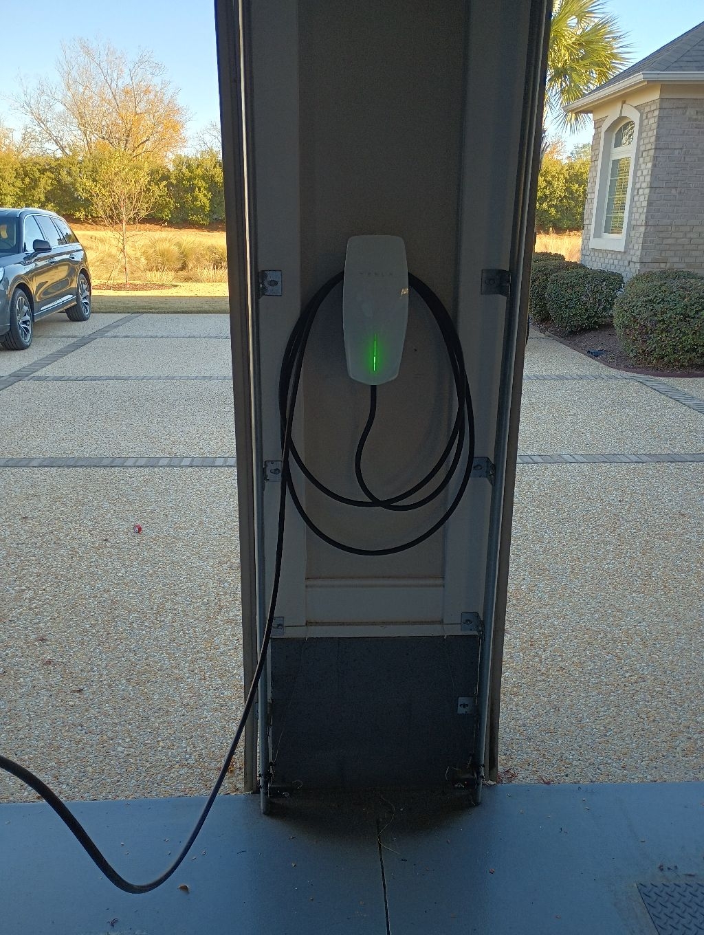 J&E Electrical Services Reviews Wilmington, NC Angi