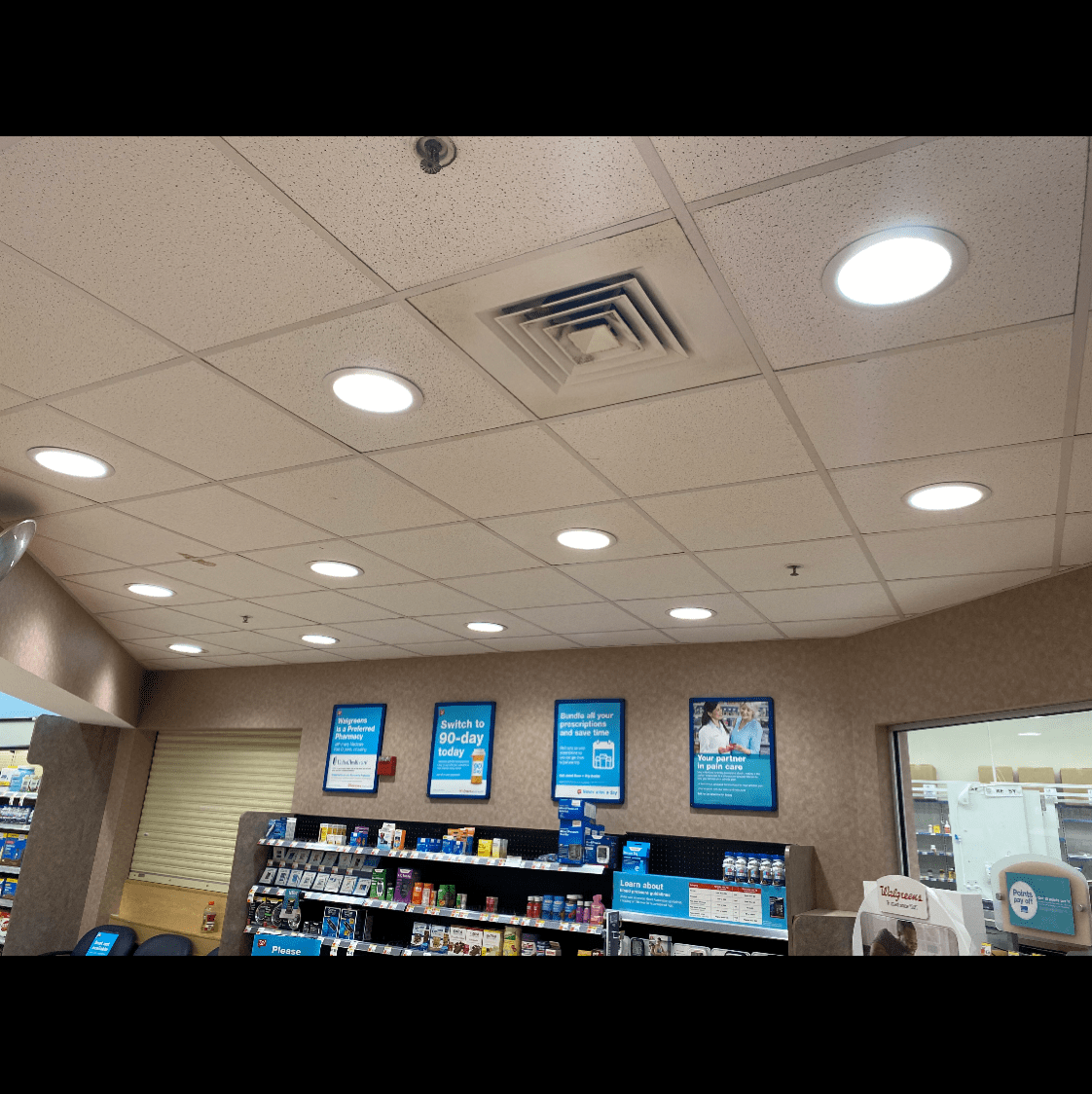 Modern Light Electrical Reviews Wakefield, MA Angi