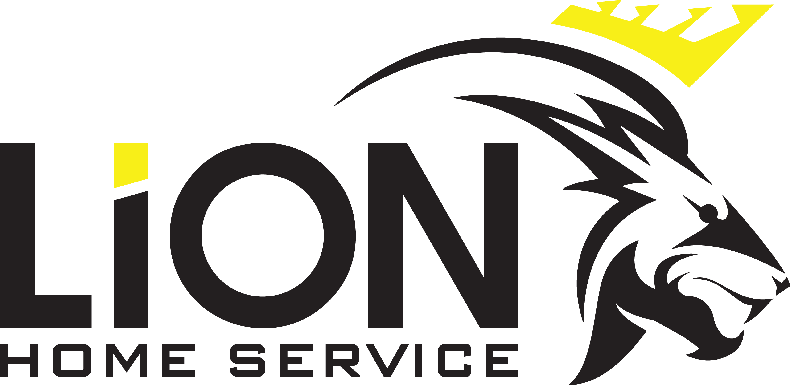Top 10 Best Roofing Contractors in Fort Collins CO Angi