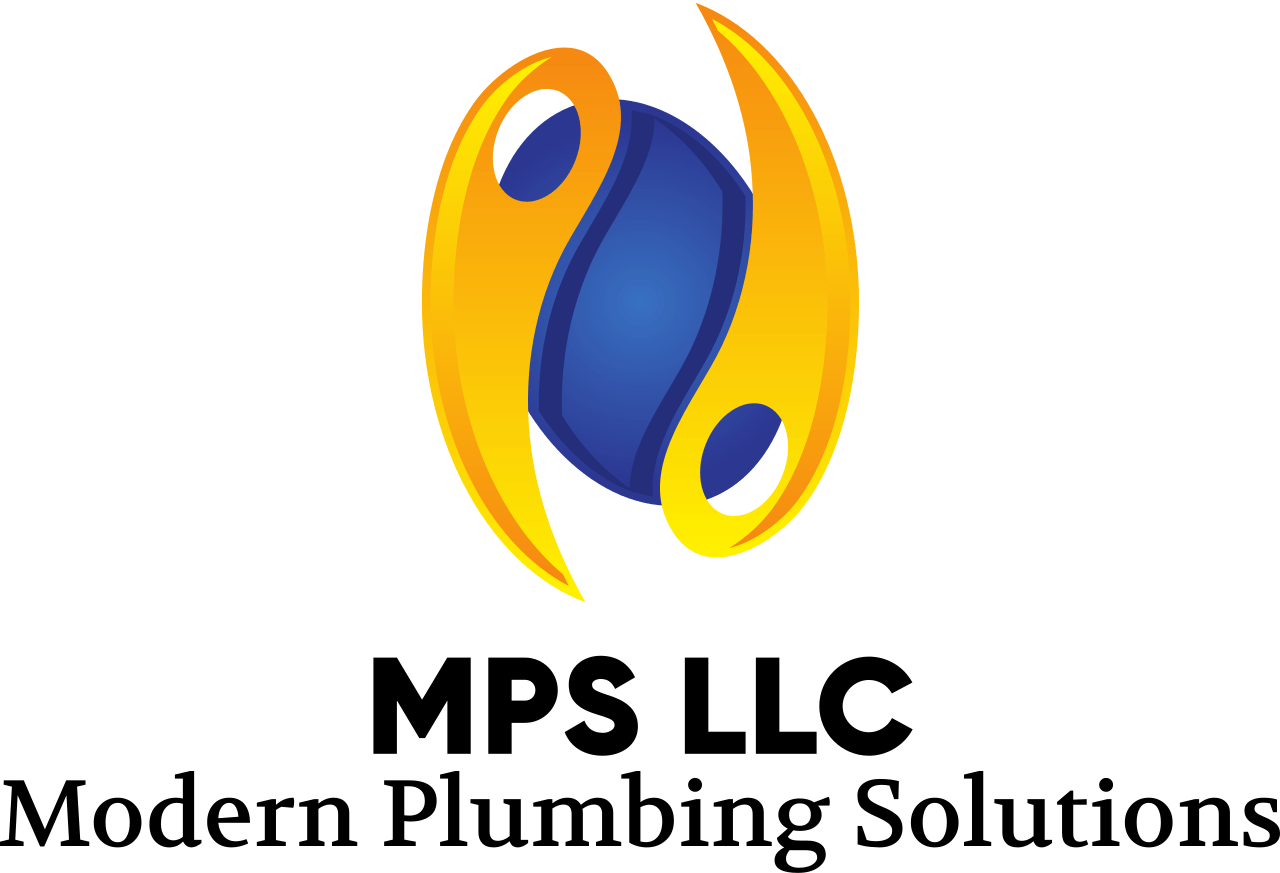 Modern Plumbing Solutions LLC Reviews Loris, SC Angi