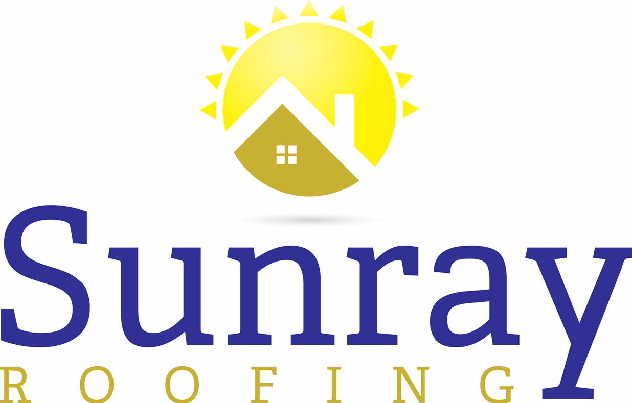 Top 10 Best Roofing Contractors in Evansville IN Angi