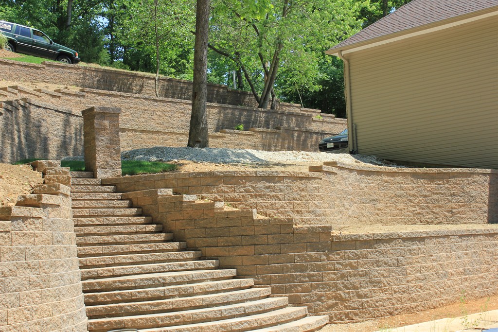 Allen Outdoor Solutions Reviews Saint Louis, MO Angi