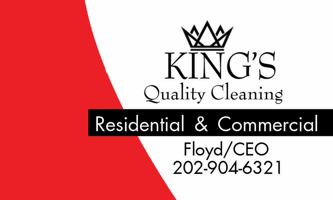 Top 10 Best Home Cleaning Services in Washington DC DC Angi [Angie's