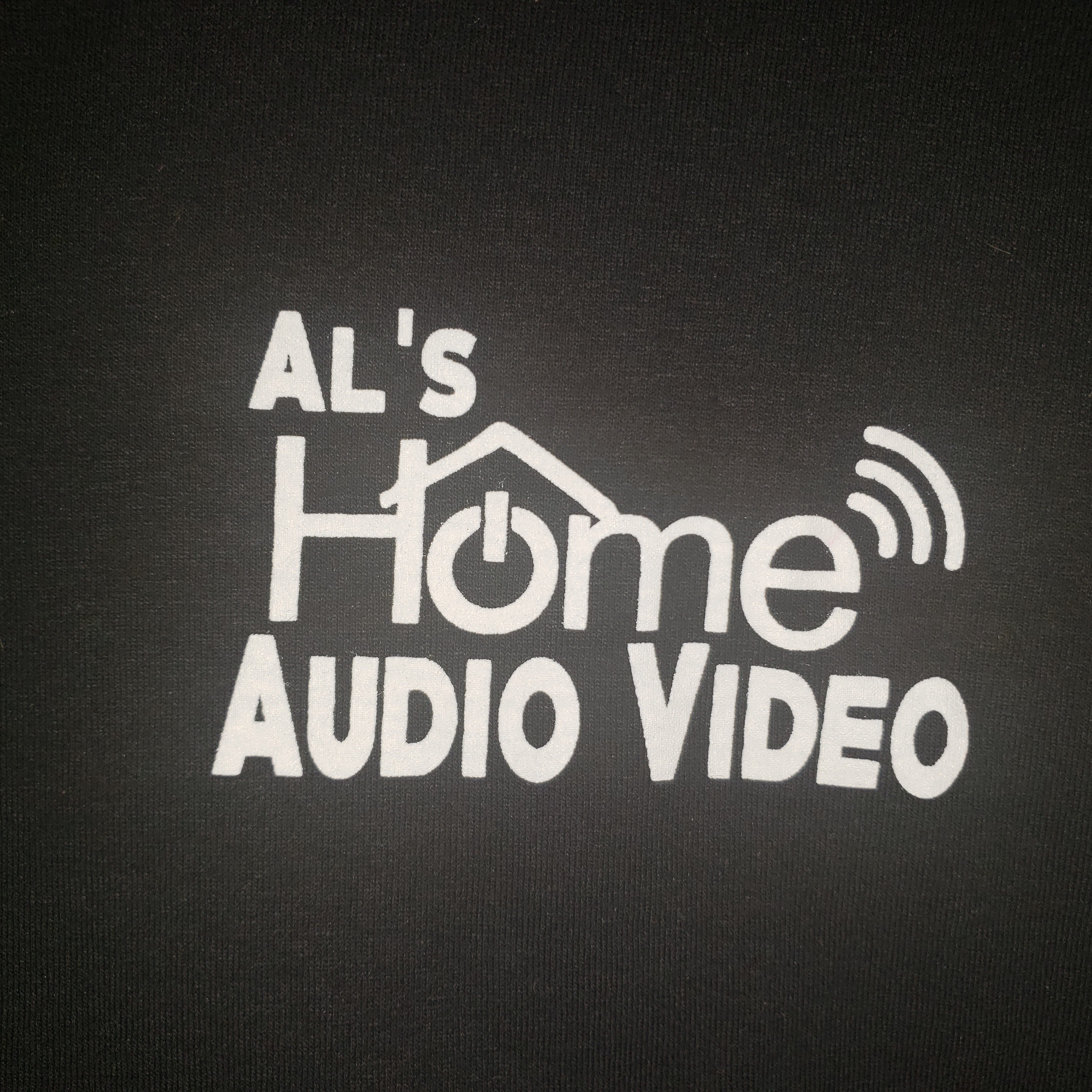 Top 10 Best Home Security Companies in Phoenix AZ Angi