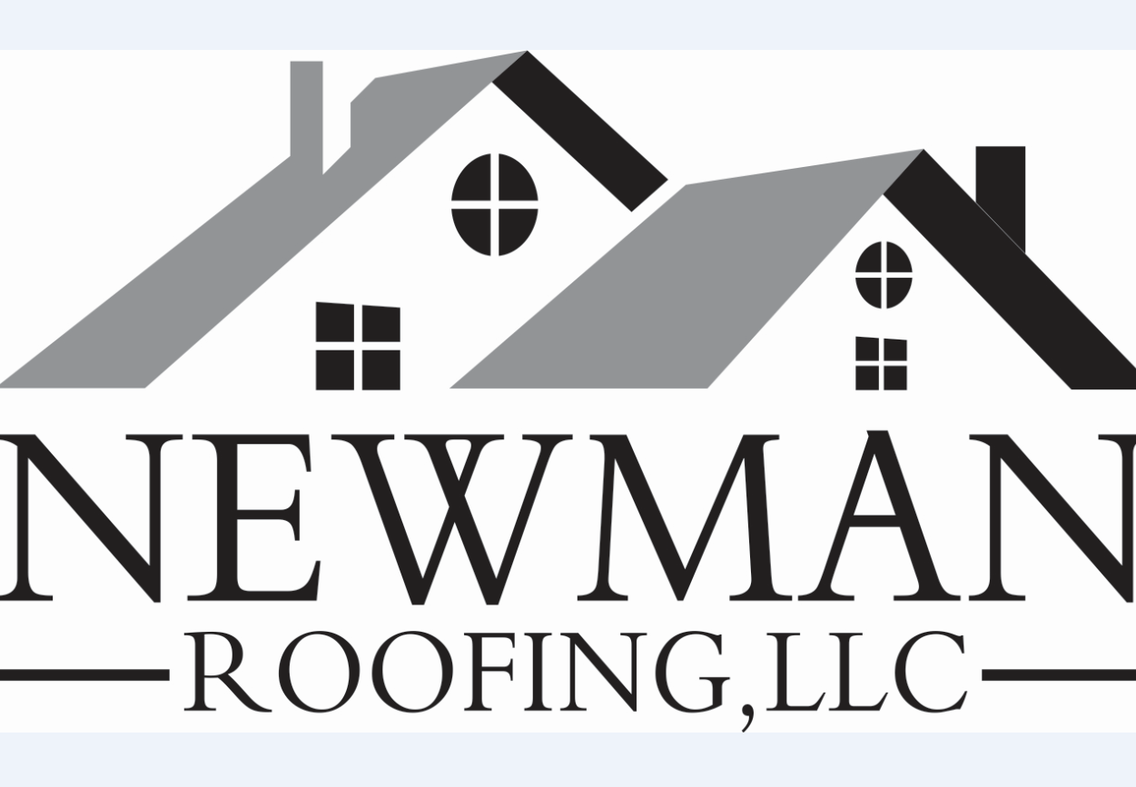 Newman Roofing Reviews SUNBURY, OH Angi