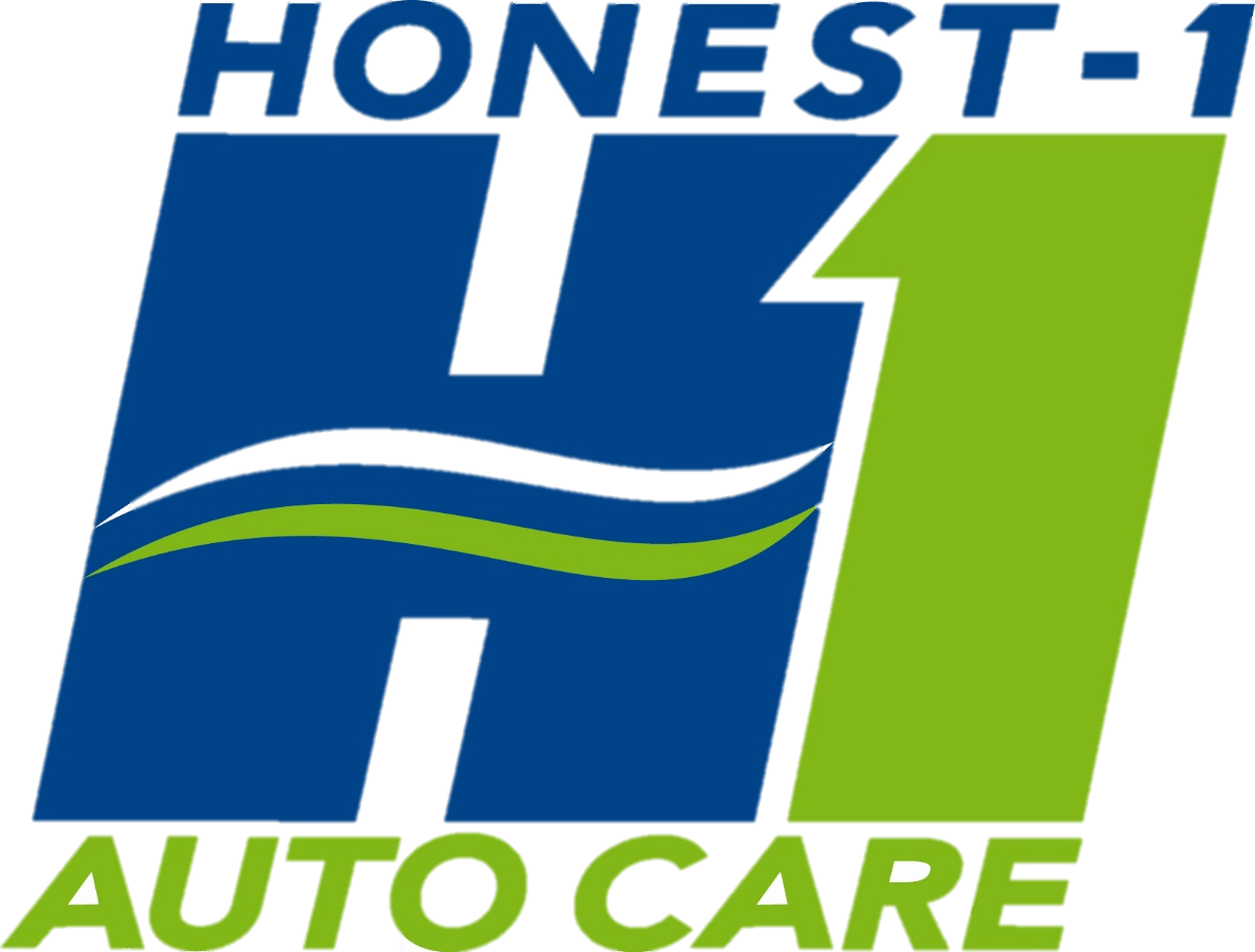 Honest1 Auto Care Reviews Charlotte, NC Angi [Angie's List]