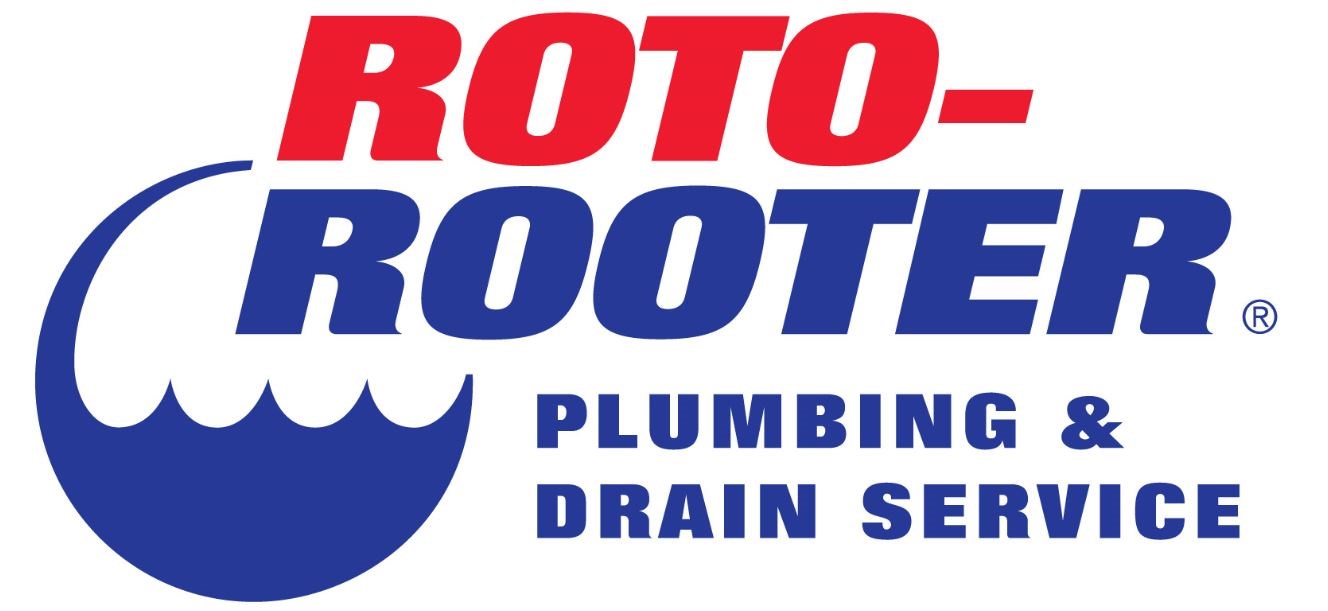 Top 10 Best Water Heater Installers in Pittsburgh PA