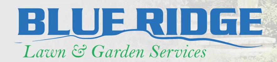 Blue Ridge Lawn Care Services Reviews Alexandria, VA Angi [Angie's