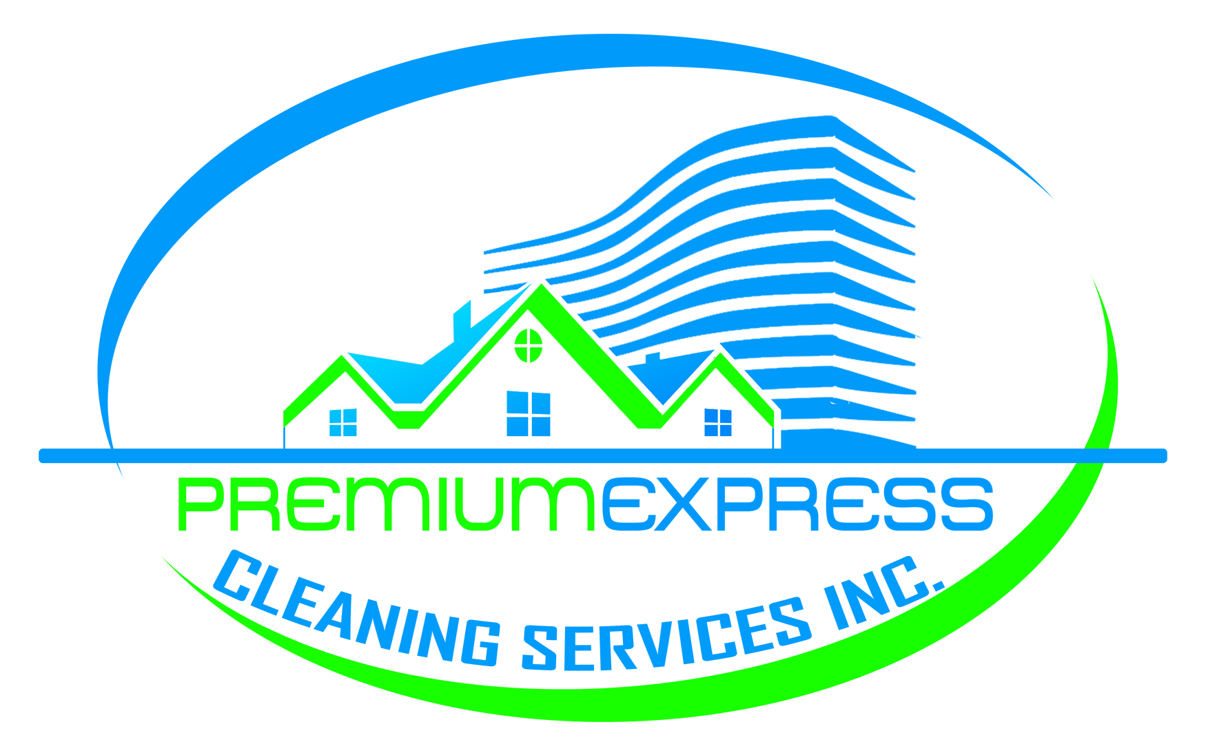 Top 10 Best Home Cleaning Services in Fayetteville NC Angi