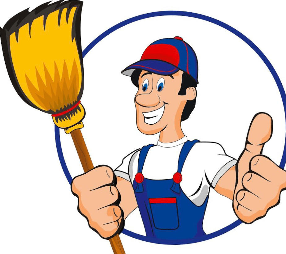 Top 10 Best Home Cleaning Services in Columbus OH Angi
