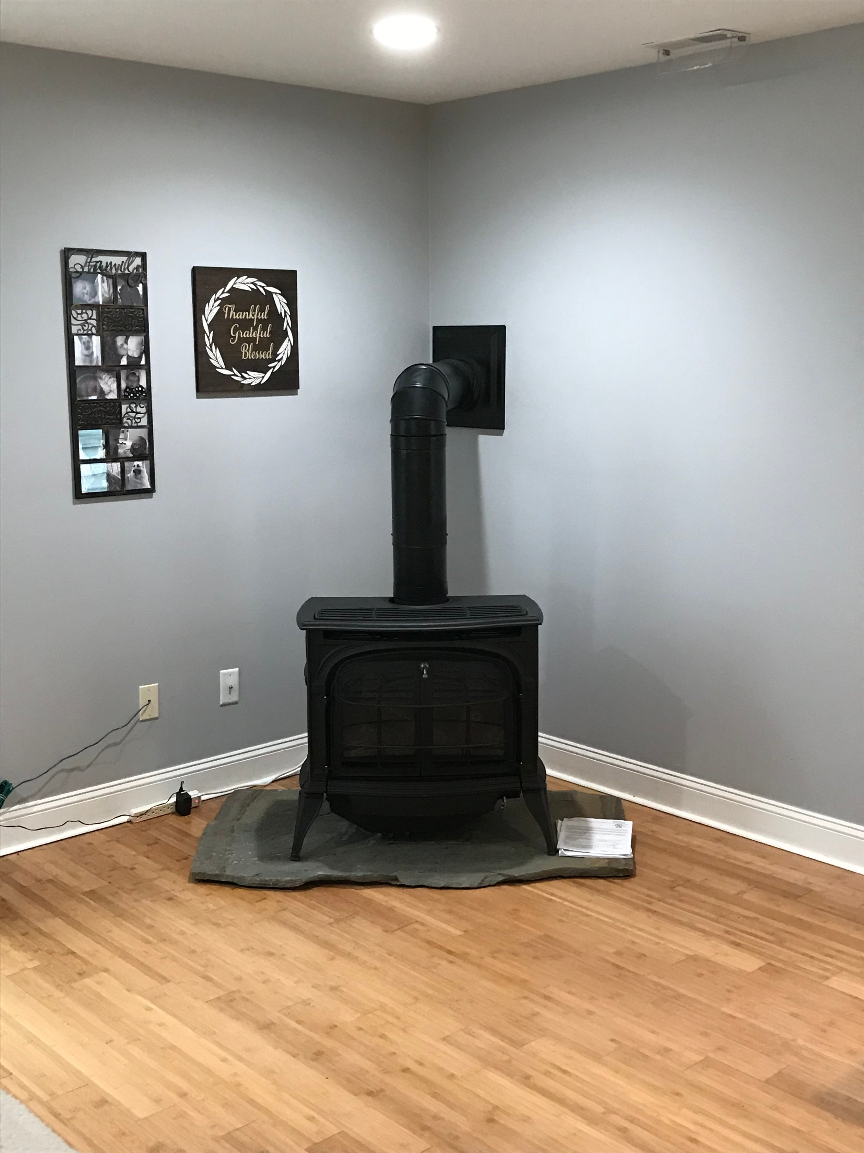 Chimney Solutions Reviews Indianapolis, IN Angi