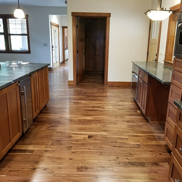 Top 10 Best Flooring Installation in Los Angeles CA Angi [Angie's List]