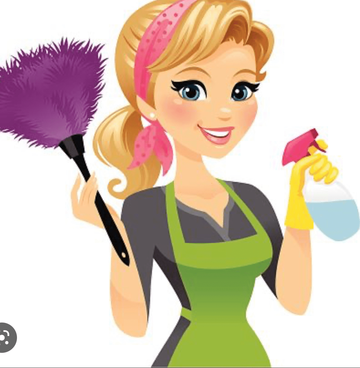 Martinez Cleaning Services Reviews Lilburn, GA Angi