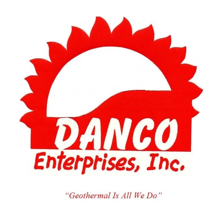 Danco Enterprises Inc Reviews Springfield, OH Angi