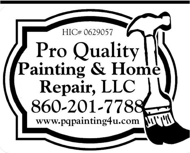 Pro Quality Painting & Home Repair LLC Reviews Goshen, CT Angi