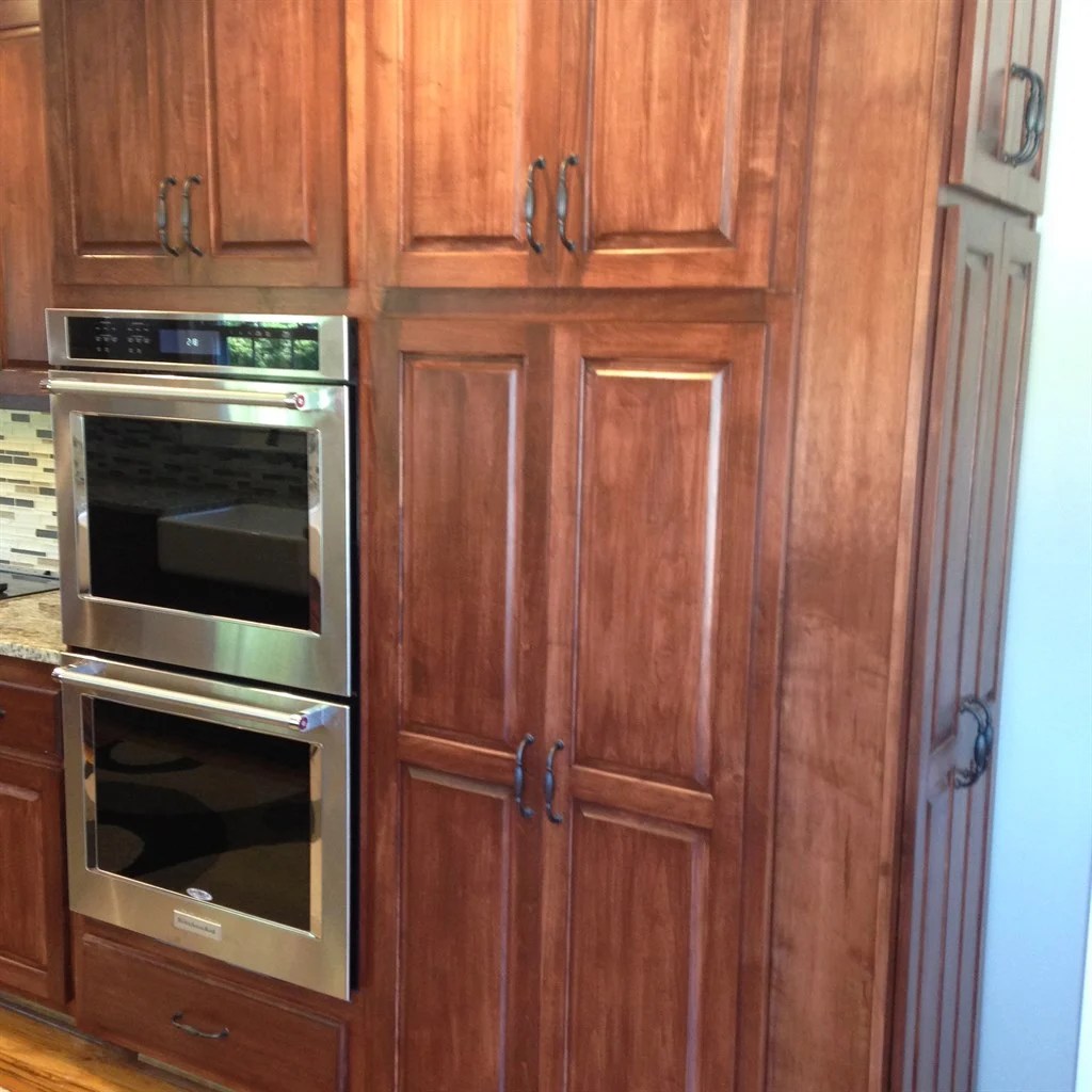 Woodcrafters Greer Sc Matttroy