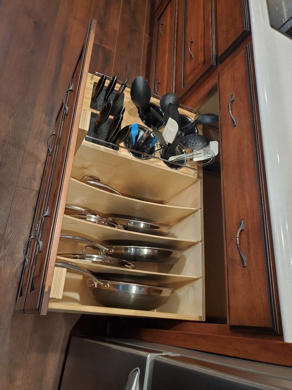 Crestwood Reviews Matttroy