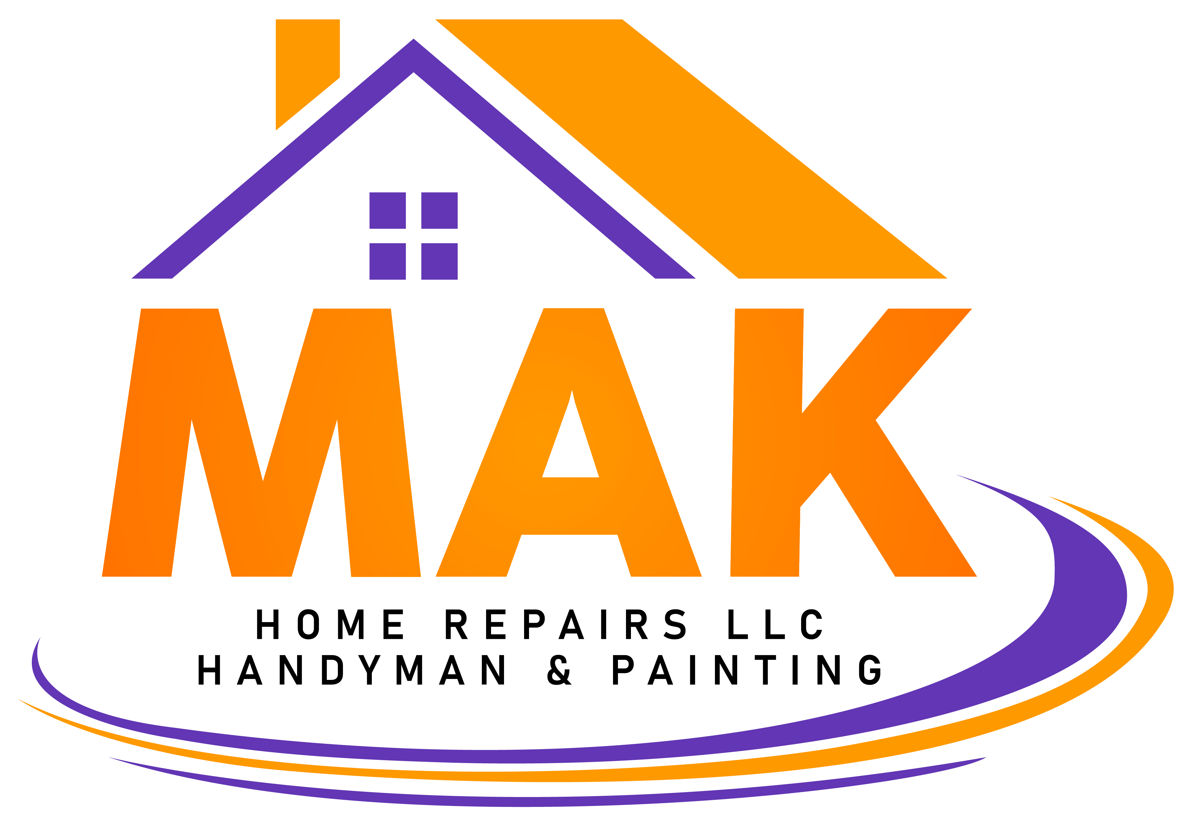 MAK Home Repairs LLC. Reviews Greenacres, FL Angi