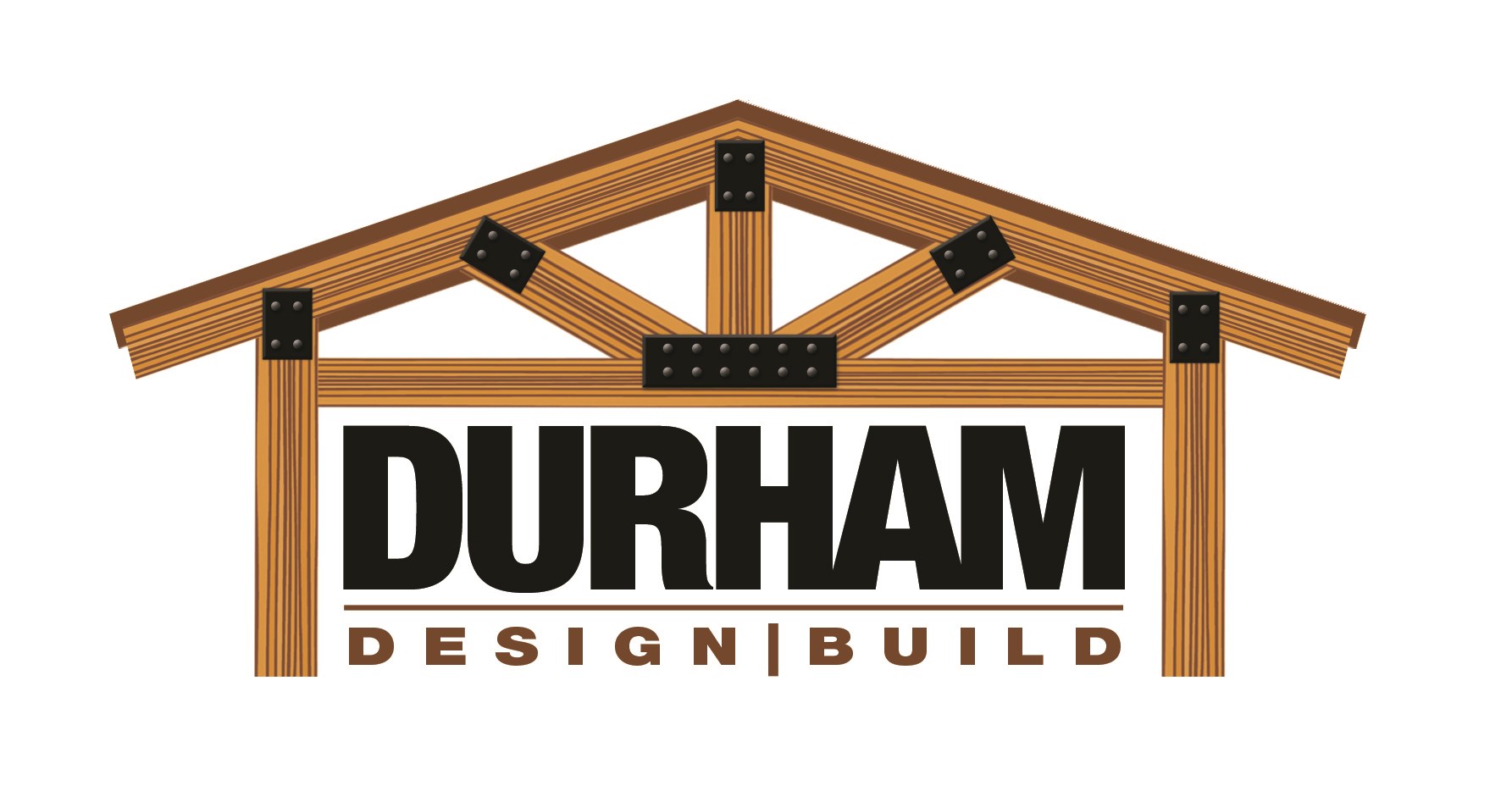 Durham Design Build Reviews Huntsville, AL Angi