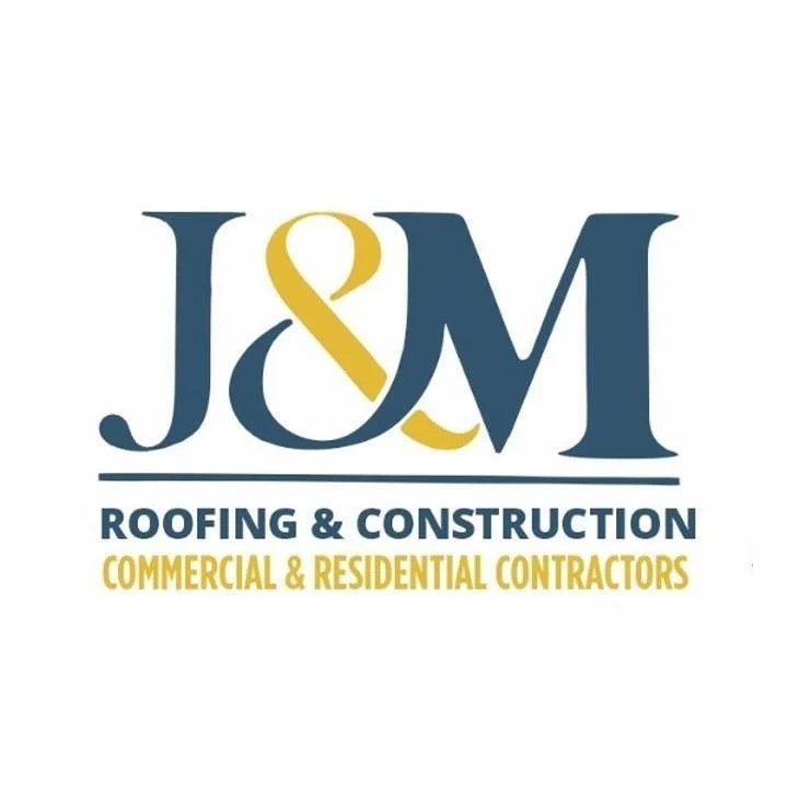 J&M Roofing and Construction Reviews Melbourne, FL Angi