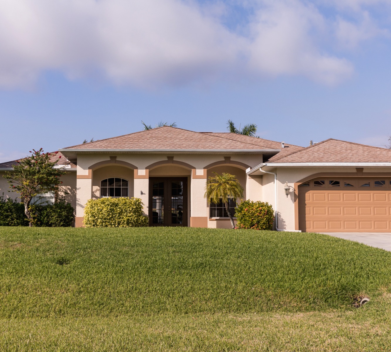 Sunbelt Home Solutions Reviews Sarasota, FL Angi