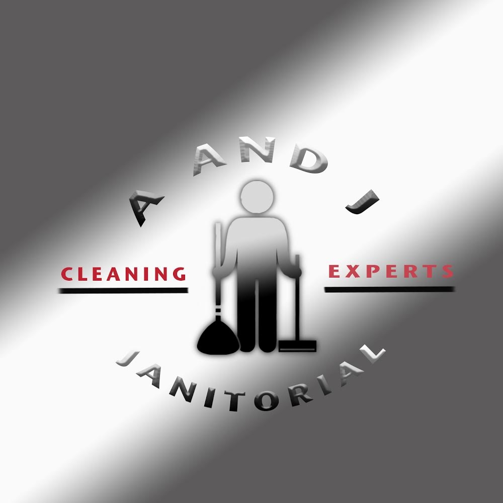 Top 10 Best Home Cleaning Services in Cincinnati OH Angi [Angie's List]
