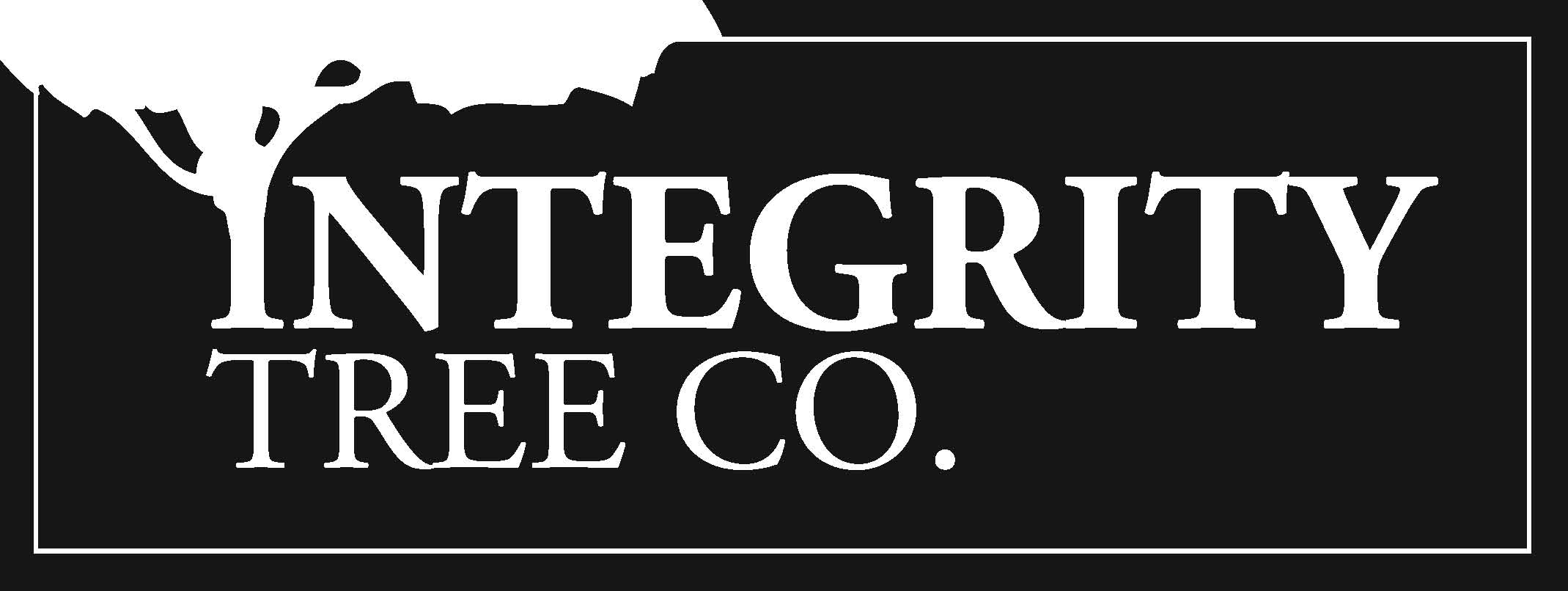 Integrity Tree Co Reviews Greenville, SC Angi