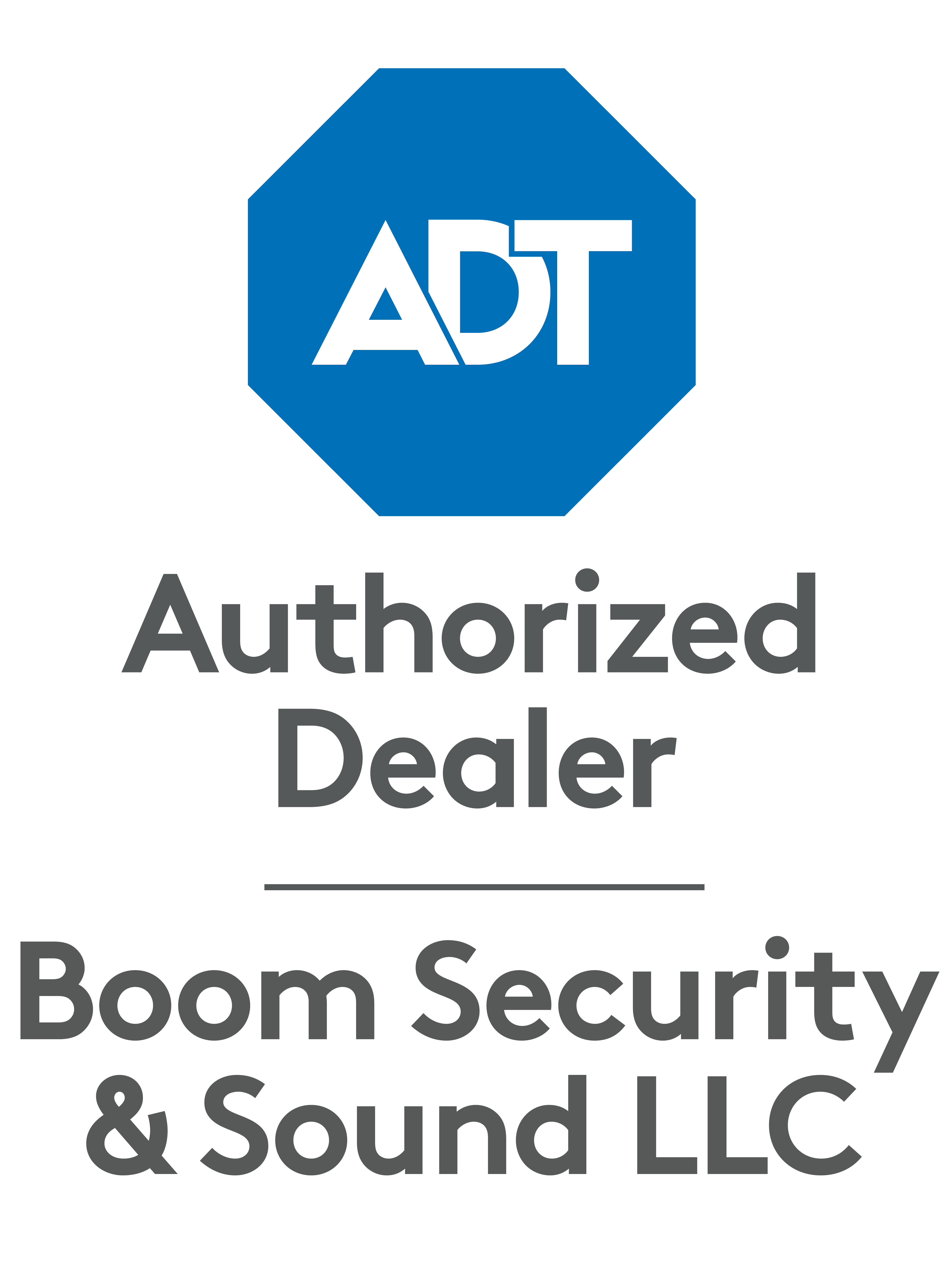 Boom Security & Sound LLC Reviews Colorado Springs, CO Angie's List