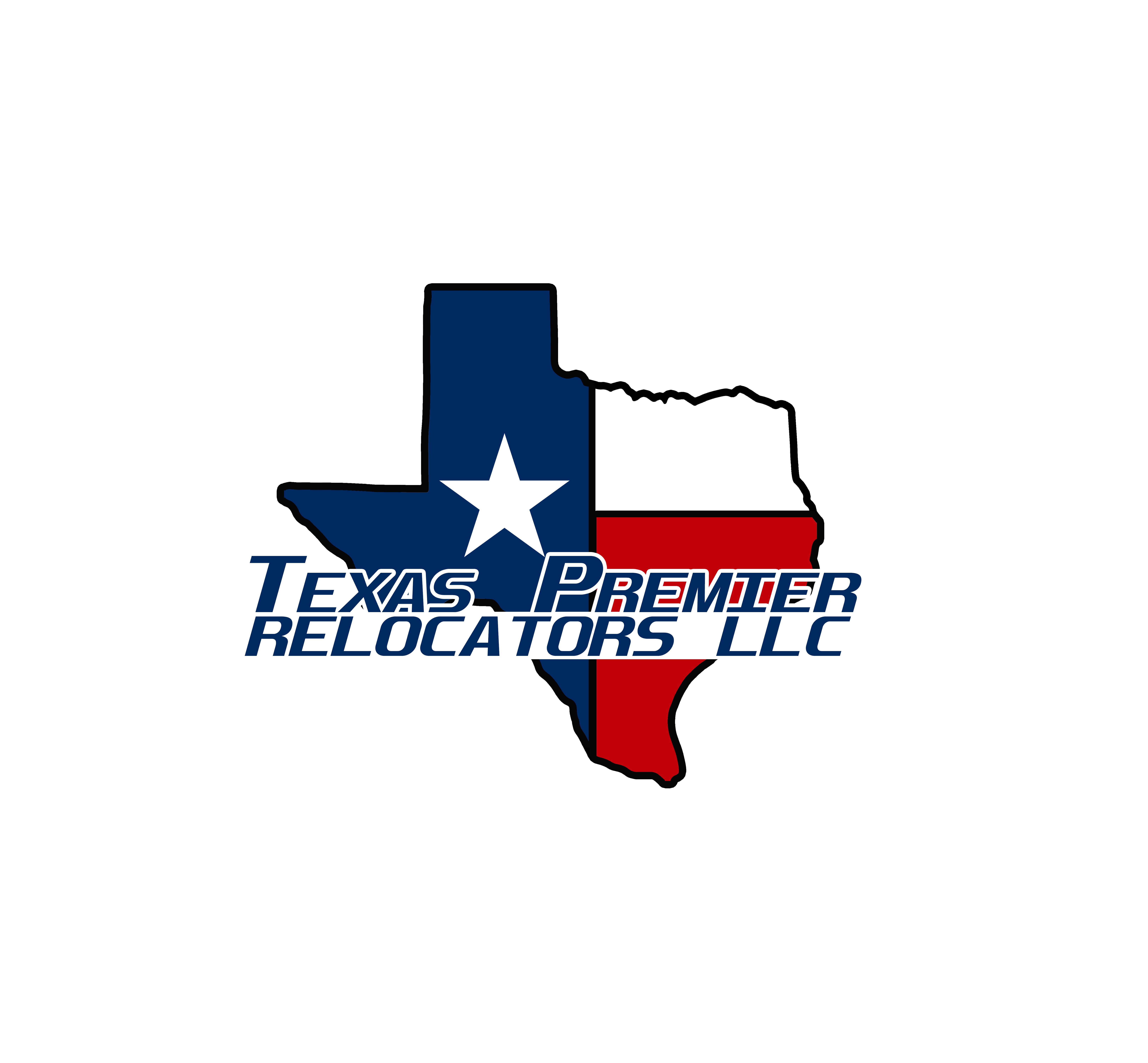 Top 7 Best Handyman Services in Victoria TX Angie's List