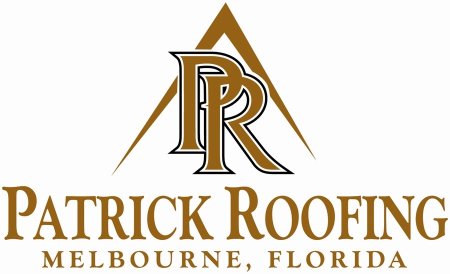 Patrick Roofing Inc Reviews Melbourne, FL Angie's List